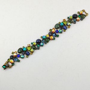 Vintage Sorrelli Never Worn Bracelet